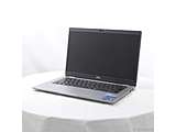 �k���Õi�l Latitude 5320 �mCore-i5-1135G7 (2.4GHz)�^8GB�^SSD256GB�^13.3�C���`���C�h�^Windows11 Pro MAR�n