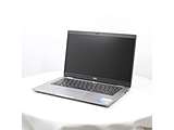 �k���Õi�l Latitude 5320 �mCore-i5-1135G7 (2.4GHz)�^8GB�^SSD256GB�^13.3�C���`���C�h�^Windows11 Pro MAR�n