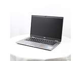 �k���Õi�l Latitude 5320 �mCore-i5-1135G7 (2.4GHz)�^8GB�^SSD256GB�^13.3�C���`���C�h�^Windows11 Pro MAR�n