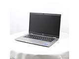 �k���Õi�l Latitude 5320 �mCore-i5-1135G7 (2.4GHz)�^8GB�^SSD256GB�^13.3�C���`���C�h�^Windows11 Pro MAR�n