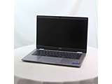 �k���Õi�l Latitude 5320 �mCore-i5-1135G7 (2.4GHz)�^8GB�^SSD256GB�^13.3�C���`���C�h�^Windows11 Pro MAR�n