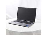 �k���Õi�l Latitude 5320 �mCore-i5-1135G7 (2.4GHz)�^8GB�^SSD256GB�^13.3�C���`���C�h�^Windows11 Pro MAR�n