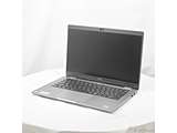 �k���Õi�l Latitude 5320 �mCore-i5-1135G7 (2.4GHz)�^8GB�^SSD256GB�^13.3�C���`���C�h�^Windows11 Pro MAR�n