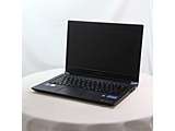 �k���Õi�l dynabook S73�^HS A6SBHSF5D511 �mCore-i5-1135G7 (2.4GHz)�^8GB�^SSD256GB�^13.3�C���`���C�h�^Windows11 Pro MAR�n