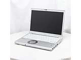 �k�W�����N�i�l Lets note SV9 CF-SV9RDLVS �mCore-i5-10310U (1.7GHz)�^8GB�^SSD256GB�^12.1�C���`���C�h�^Windows11 Pro MAR�n