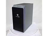 �k���Õi�l GALLERIA XA5R-R37 �mAMD-Ryzen-5-5600X (3.7GHz)�^16GB�^HDD2TB�^SSD512GB�^GeForce RTX 3070(8GB)�^Windows11 Home(UP��)�n