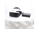 �k���Õi�l PlayStation VR Special Offer 2020 Winter