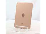 �k���Õi�l iPad mini ��5���� 64GB �S�[���h MUQY2J�^A Wi-Fi �m7.9�C���`�t���^A12-Bionic�n