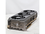 �k���Õi�l ZOTAC GAMING GeForce RTX 5080 AMP Extreme INFINITY