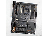 �k���Õi�l Z170 Extreme4