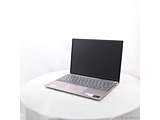 �k���Õi�l Inspiron 13 5330 MI583-FHHBCP ���C�g�s���N �mCore-Ultra-7-155H�^16GB�^SSD1TB�^13.3�C���`���C�h�^Windows11 Home�n