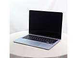 �k���Õi�l MacBook Air 13.6-inch Early-2025 MC6U4J�^A Apple M4 10�R�ACPU_10�R�AGPU 16GB SSD512GB �X�J�C�u���[ �k26.3 Tahoe�l �m�O���t�B�b�N�F�I���{�[�h�^JIS�L�[�{�[�h�n