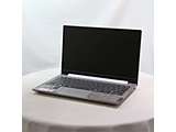 �k���Õi�l ideapad S340 81UM0022JP �v���`�i�O���[ �mCore-i5-10210U (1.6GHz)�^8GB�^SSD512GB�^13.3�C���`���C�h�^Windows11 Home(�A�b�v�O���[�h�ς�)�n