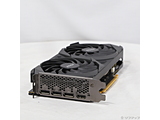 �k���Õi�l MSI GeForce RTX 3050 VENTUS 2X 8G OC