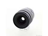 �k���Õi�l M.ZUIKO DIGITAL ED 17mm F1.2 PRO