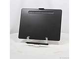�k���Õi�l Wacom intuos Medium �x�[�V�b�N CTL-6100�^K0 �u���b�N
