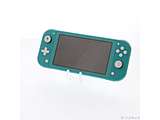 �k���Õi�i���j�l Nintendo Switch Lite �^�[�R�C�Y
