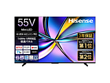 �k�W���i�l �t���e���r   55U7R �m55V�^ /Bluetooth�Ή� /4K�Ή� /BS�ECS 4K�`���[�i�[���� /YouTube�Ή��n