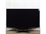 �k�W���i�l �L�@EL�e���r AQUOS  4T-C65HS1 �m65V�^ /Bluetooth�Ή� /4K�Ή� /BS�ECS 4K�`���[�i�[���� /YouTube�Ή��n