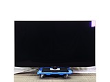 �k�W���i�l �L�@EL�e���r AQUOS  4T-C65HQ1 �m65V�^ /Bluetooth�Ή� /4K�Ή� /BS�ECS 4K�`���[�i�[���� /YouTube�Ή��n