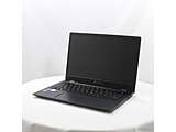 �k���Õi�i���j�l dynabook GZ�^HW W6GZHW7BBL �I�j�L�X�u���[ �mCore-i7-1360P (2.2GHz)�^16GB�^SSD512GB�^13.3�C���`���C�h�^Windows11 Home�n