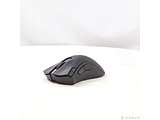 �k���Õi�l DeathAdder V2 X HyperSpeed RZ01-04130100-R3A1
