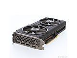 �k���Õi�l GeForce RTX 3060 Ti Dual NE6306T019P2-190AD