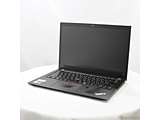 �k���Õi�i���j�l ThinkPad T490s 20NYCTO1WW �mCore-i7-8565U (1.8GHz)�^16GB�^SSD256GB�^14�C���`���C�h�^Windows11 Home(�A�b�v�O���[�h�ς�)�n
