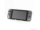 �k���Õi�l Nintendo Switch �嗐���X�}�b�V���u���U�[�Y SPECIAL�Z�b�g