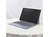 �k���Õi�l IdeaPad Duet 370 Chromebook 82T6000RJP �~�X�e�B�u���[ �mSnapdragon-7c-Gen2 (2.55GHz)�^4GB�^eMMC128GB�^10.95�C���`���C�h�^ChromeOS�n
