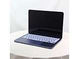 �k���Õi�l MacBook Neo 13-inch Early-2026 MHFG4J�^A Apple A18 Pro 6�R�ACPU_5�R�AGPU 8GB SSD512GB �C���f�B�S �k26.3 Tahoe�l �m�O���t�B�b�N�F�I���{�[�h�^JIS�L�[�{�[�h�n
