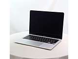 �k���Õi�l MacBook Air 13.3-inch Late-2020 MGN93J�^A Apple M1 8�R�ACPU_7�R�AGPU 8GB SSD256GB �V���o�[ �k26.3 Tahoe�l �m�O���t�B�b�N�F�I���{�[�h�^JIS�L�[�{�[�h�n