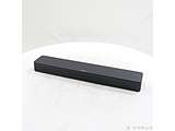 �k���Õi�l Bose TV Speaker