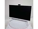 �k���Õi�l Inspiron 27 7790 FI779-9WHBSC �V���o�[ �mCore-i7-10510U (1.8GHz)�^16GB�^HDD1TB�^SSD256GB�^27�C���`���C�h�^Windows11 Home(UP��)�n