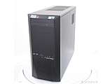 �k���Õi�l GALLERIA ZV �mCore-i7-9700K (3.6GHz)�^16GB�^HDD3TB�^SSD512GB�^GeForce RTX 2060(6GB)�^Windows10 Home(64�r�b�g)�n