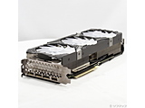 �k���Õi�l ELSA GeForce RTX 3070 ERAZOR X