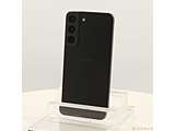 �k���Õi�l Galaxy S22 256GB �t�@���g���u���b�N SC-51C docomo SIM�t���[ �m6.1�C���`�L�@EL�^Snapdragon 8 Gen 1�^RAM:8GB�^�i�mSIM�n