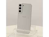 �k���Õi�l GALAXY S22 256GB �t�@���g���z���C�g SC-51C docomo SIM�t���[ �m6.1�C���`�L�@EL�^Snapdragon 8 Gen 1�^RAM:8GB�^�i�mSIM�n