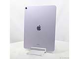 �k���Õi�l iPad Air 13�C���` ��1���� 128GB �p�[�v�� MV2C3J�^A Wi-Fi �m12.9�C���`�t���^Apple-M2�n