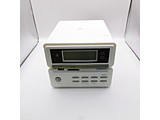 �k�W���i�l XR-BU30W �z���C�g