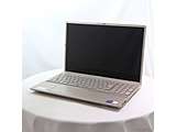 �k���Õi�l LIFEBOOK AH55�^J3 FMVA55J3GC �mCore-i7-1255U (1.7GHz)�^16GB�^SSD512GB�^16�C���`���C�h�^Windows11 Home�n