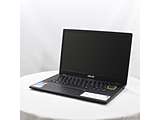 �k���Õi�l Vivobook Go 14 E410KA-N481BIC �X�^�[�u���b�N �mCeleron-N4500 (1.1GHz)�^8GB�^eMMC128GB�^14�C���`���C�h�^Windows11 Home S���[�h�n