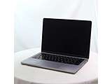 �k���Õi�l MacBook Pro 14.2-inch Late-2021 MKGP3J�^A Apple M1 Pro 8�R�ACPU_14�R�AGPU 32GB SSD2TB �X�y�[�X�O���C �k26.3 Tahoe�l �m�O���t�B�b�N�F�I���{�[�h�^JIS�L�[�{�[�h�n