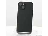 �k���Õi�l iPhone15 256GB �u���b�N MTMN3J�^A SIM�t���[ �m6.1�C���`�L�@EL�^Apple A16�^RAM:6GB�^�i�mSIM�n