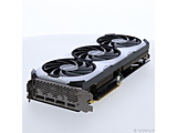 �k���Õi�l GeForce RTX 4070 Ti VENTUS 3X 12G OC