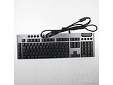�k���Õi�l G813 LIGHTSYNC RGB Mechanical Keyboard Linear G813-LN �Ԏ�