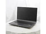 �k���Õi�l GALLERIA UL7C-R37 �mCore-i7-11800H (2.3GHz)�^16GB�^SSD1TB�^GeForce RTX 3070(8GB)�^15.6�C���`�^Windows11 Home(UP�ς�)�n