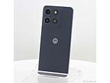 �k���Õi�l moto g66j 5G 128GB �u���b�N�I�C�X�^�[ PB810002JP SIM�t���[ �m6.7�C���`�t���^MediaTek Dimensity 7060�^RAM:8GB�^�i�mSIM&�i�mSIM&eSIM�n