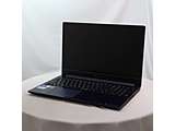 �k���Õi�l dynabook C6 P2C6UBEL �X�^�C���b�V���u���[ �mCore-i5-1155G7 (2.5GHz)�^8GB�^SSD256GB�^15.6�C���`���C�h�^Windows11 Home�n