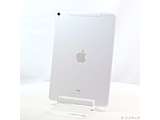 �k���Õi�l iPad Pro 10.5�C���` 64GB �V���o�[ MQF02J�^A au���b�N����SIM�t���[ �m10.5�C���`�t���^A10X-Fusion�n
